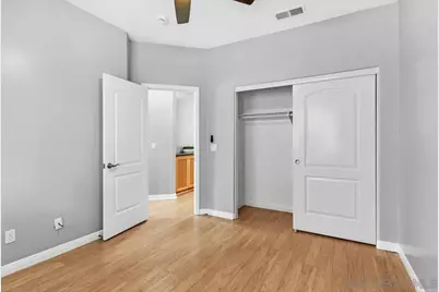  639 Mahalo Ct, El Cajon, CA 92021 - Photo 27