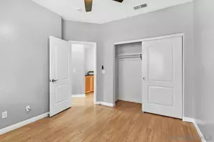 639 Mahalo Ct, El Cajon, CA 92021 - Photo 27