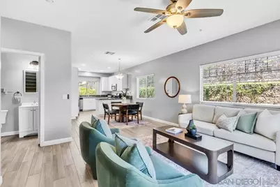  639 Mahalo Ct, El Cajon, CA 92021 - Photo 5