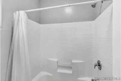  639 Mahalo Ct, El Cajon, CA 92021 - Photo 21