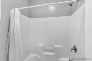 639 Mahalo Ct, El Cajon, CA 92021 - Photo 21
