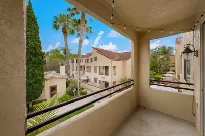  3935 Nobel, San Diego, CA 92122 - Photo 31