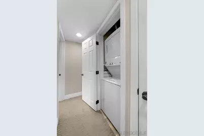  3935 Nobel, San Diego, CA 92122 - Photo 29