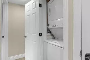 3935 Nobel, San Diego, CA 92122 - Photo 29