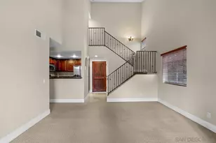 3935 Nobel, San Diego, CA 92122 - Photo 1