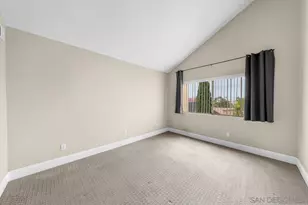 3935 Nobel, San Diego, CA 92122 - Photo 25