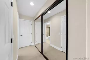 3935 Nobel, San Diego, CA 92122 - Photo 27