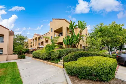  3935 Nobel, San Diego, CA 92122 - Photo 33