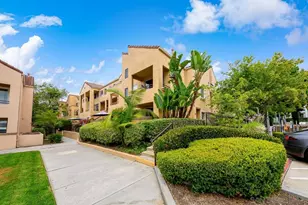 3935 Nobel, San Diego, CA 92122 - Photo 33