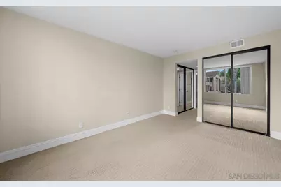  3935 Nobel, San Diego, CA 92122 - Photo 19