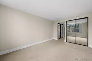 3935 Nobel, San Diego, CA 92122 - Photo 19