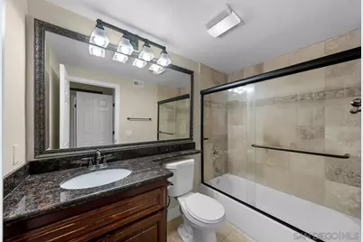  3935 Nobel, San Diego, CA 92122 - Photo 21