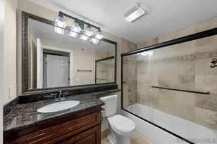 3935 Nobel, San Diego, CA 92122 - Photo 21