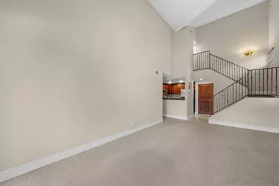  3935 Nobel, San Diego, CA 92122 - Photo 7