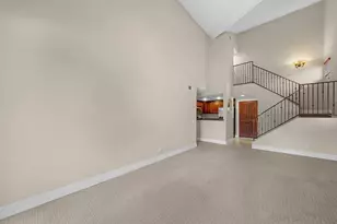 3935 Nobel, San Diego, CA 92122 - Photo 7