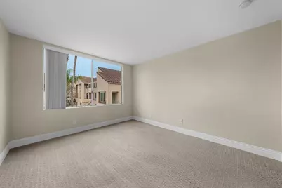  3935 Nobel, San Diego, CA 92122 - Photo 17