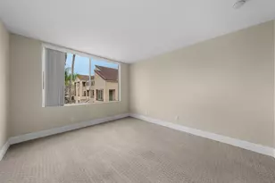 3935 Nobel, San Diego, CA 92122 - Photo 17