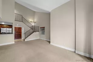 3935 Nobel, San Diego, CA 92122 - Photo 3