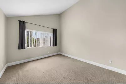  3935 Nobel, San Diego, CA 92122 - Photo 23