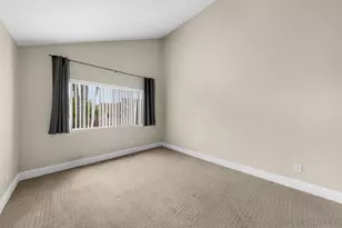 3935 Nobel, San Diego, CA 92122 - Photo 23