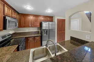 3935 Nobel, San Diego, CA 92122 - Photo 13