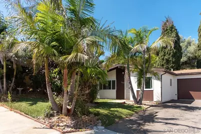  3507 Hollencrest Road, San Marcos, CA 92069 - Photo 1