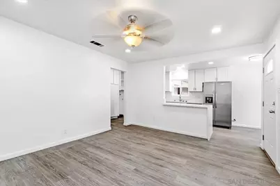  3507 Hollencrest Road, San Marcos, CA 92069 - Photo 11