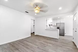 3507 Hollencrest Rd, San Marcos, CA 92069 - Photo 11