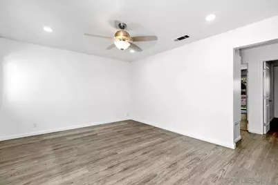  3507 Hollencrest Road, San Marcos, CA 92069 - Photo 13