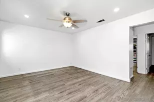 3507 Hollencrest Rd, San Marcos, CA 92069 - Photo 13