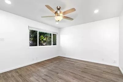  3507 Hollencrest Road, San Marcos, CA 92069 - Photo 17