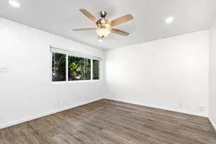 3507 Hollencrest Rd, San Marcos, CA 92069 - Photo 17