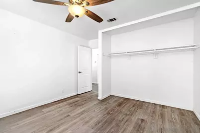  3507 Hollencrest Road, San Marcos, CA 92069 - Photo 15