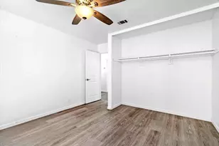 3507 Hollencrest Rd, San Marcos, CA 92069 - Photo 15