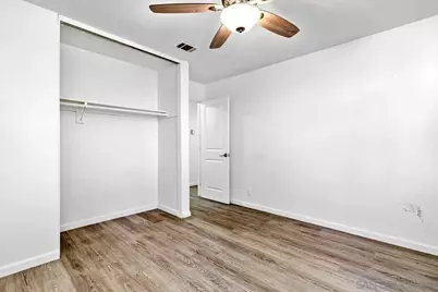  3507 Hollencrest Road, San Marcos, CA 92069 - Photo 19