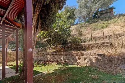  3507 Hollencrest Road, San Marcos, CA 92069 - Photo 23
