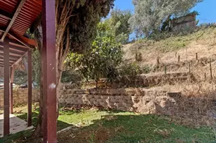 3507 Hollencrest Rd, San Marcos, CA 92069 - Photo 23