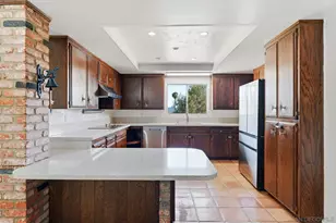 29573 Miller Rd, Valley Center, CA 92082 - Photo 27