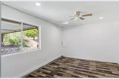  29573 Miller Rd, Valley Center, CA 92082 - Photo 15
