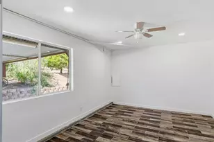 29573 Miller Rd, Valley Center, CA 92082 - Photo 15