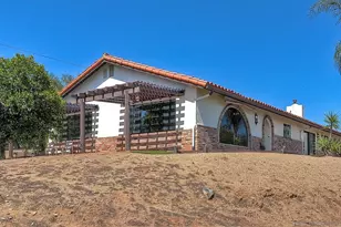 29573 Miller Rd, Valley Center, CA 92082 - Photo 1