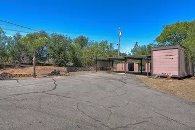  29573 Miller Rd, Valley Center, CA 92082 - Photo 5