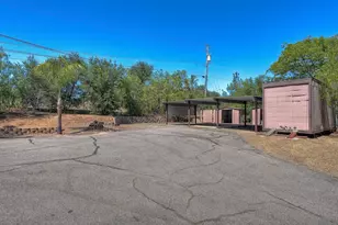 29573 Miller Rd, Valley Center, CA 92082 - Photo 5