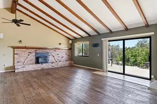 29573 Miller Rd, Valley Center, CA 92082 - Photo 23