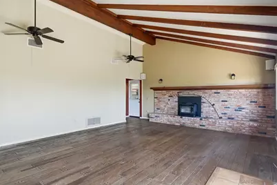  29573 Miller Rd, Valley Center, CA 92082 - Photo 25