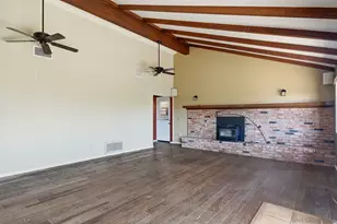 29573 Miller Rd, Valley Center, CA 92082 - Photo 25