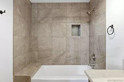  29573 Miller Rd, Valley Center, CA 92082 - Photo 55