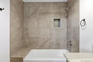 29573 Miller Rd, Valley Center, CA 92082 - Photo 55