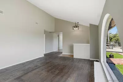  29573 Miller Rd, Valley Center, CA 92082 - Photo 39