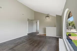 29573 Miller Rd, Valley Center, CA 92082 - Photo 39